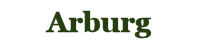 Arburg Barrels